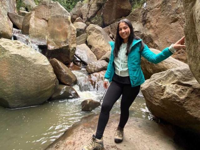 AnneStone - Live porn &amp; sex cam - 16137162