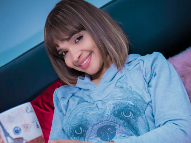 EllenBaker - Live porn &amp; sex cam - 16138190