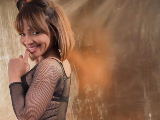 EllenBaker - Camera khiêu dâm &amp; quyến rũ trực tiếp - 16138290