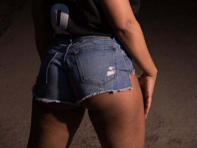 EllenBaker - Live Sex Cam - 16138486