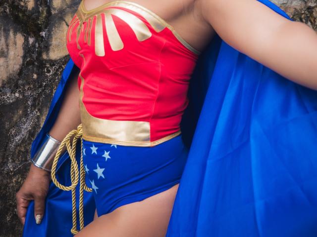 EllenBaker - Live sex cam - 16138498