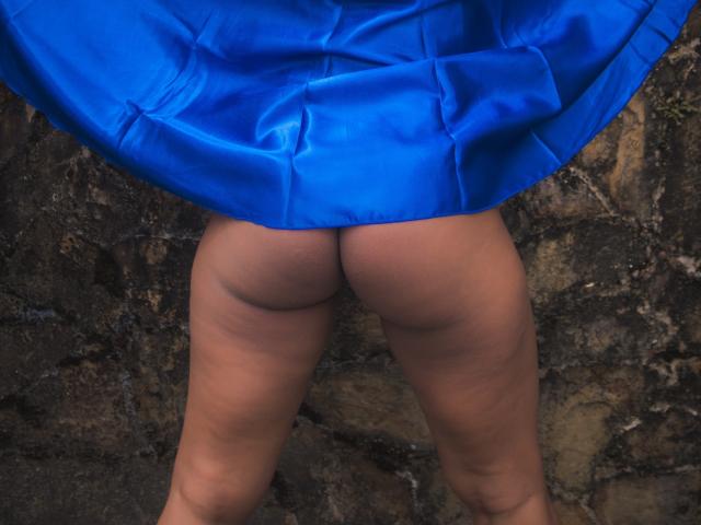 EllenBaker - Live porn &amp; sex cam - 16138506