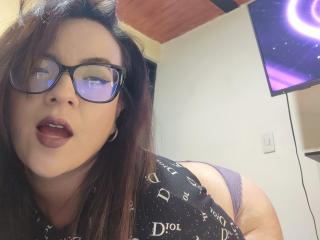 LadyEvie - Live sex cam - 16139226