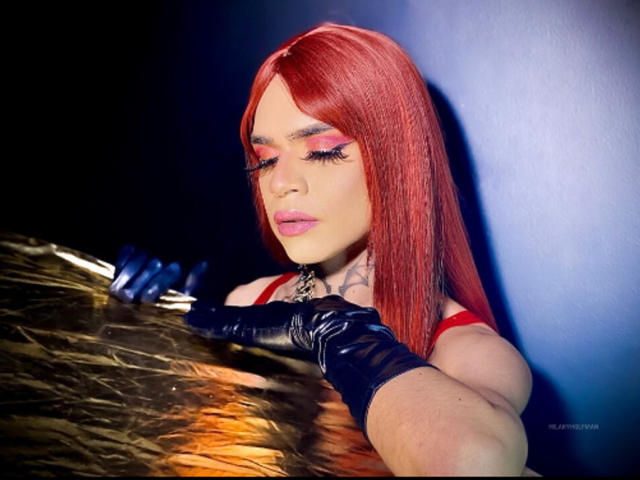 RebecaHoff - Live porn &amp; sex cam - 16139930