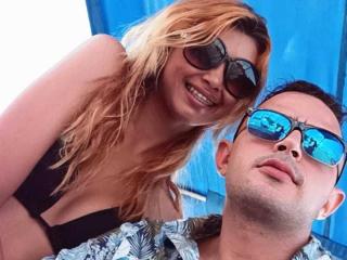 GatubYBat - Live porn &amp; sex cam - 16139998