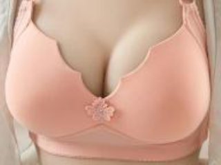 AngelahSexy - Live porn &amp; sex cam - 16140346