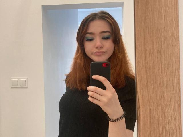 KateKazuya - Live sex cam - 16141594