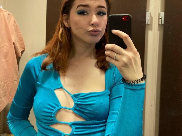 KateKazuya - Live sexe cam - 16141614