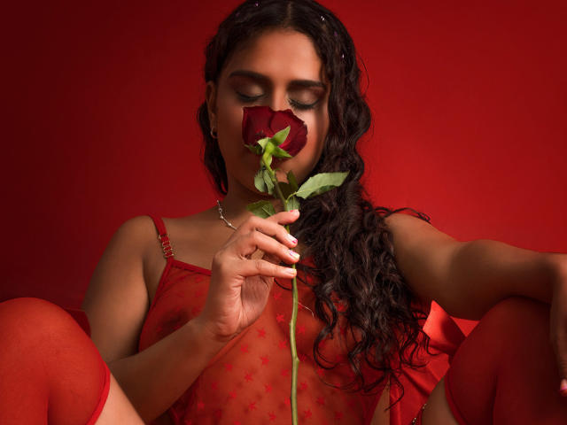 NahoomyCute - Live porn &amp; sex cam - 16141830