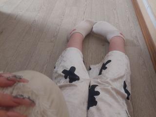 Tarriva - Live porn &amp; sex cam - 16141998