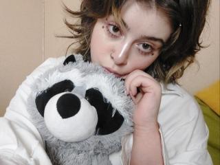 Tarriva - Live porn &amp; sex cam - 16142010