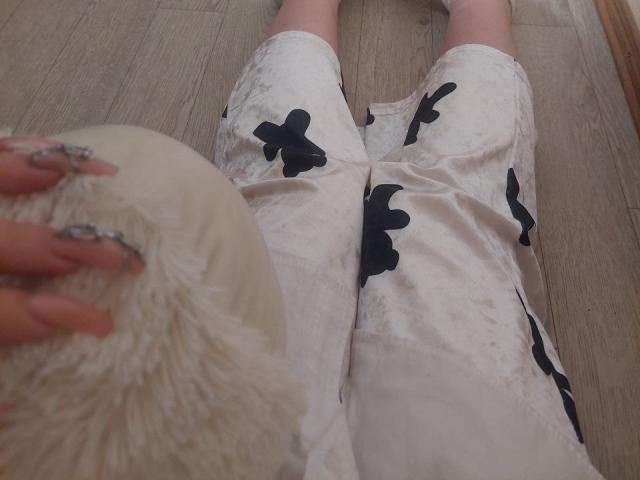 Tarriva - Live sex cam - 16142018