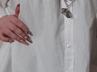 Tarriva - Live porn &amp; sex cam - 16142030