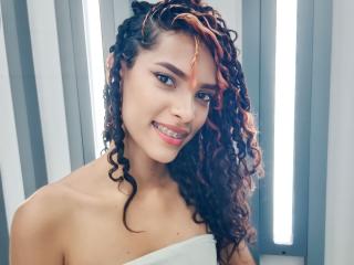 RobynFahey - Live porn &amp; sex cam - 16142058