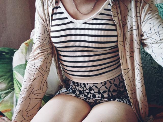 DiamondLeona - Live porn &amp; sex cam - 16142170