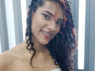RobynFahey - Sexe cam en vivo - 16142534