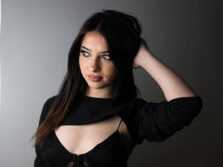 IrisLis - Camera khiêu dâm &amp; quyến rũ trực tiếp - 16143402