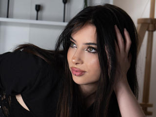 IrisLis - Camera khiêu dâm &amp; quyến rũ trực tiếp - 16143426