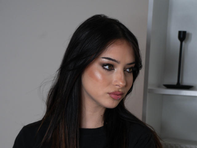 IrisLis - Live porn &amp; sex cam - 16143478