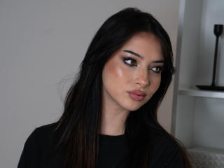 IrisLis - Camera khiêu dâm &amp; quyến rũ trực tiếp - 16143482