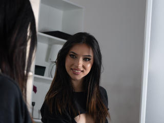 IrisLis - Live porn &amp; sex cam - 16143590