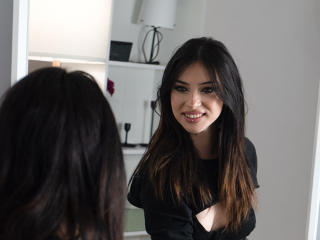 IrisLis - Camera khiêu dâm &amp; quyến rũ trực tiếp - 16143594