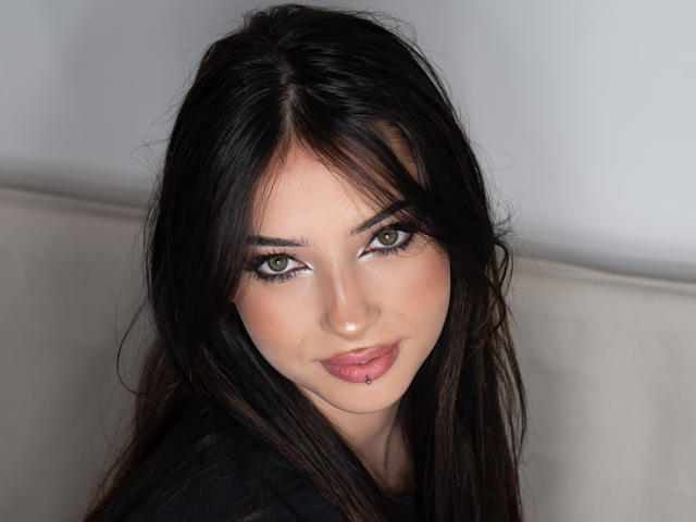 IrisLis - Live porn &amp; sex cam - 16143598