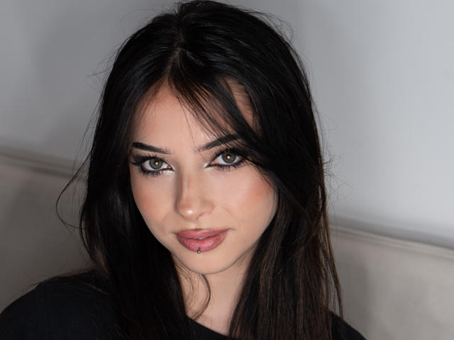 IrisLis - Live porn &amp; sex cam - 16143606