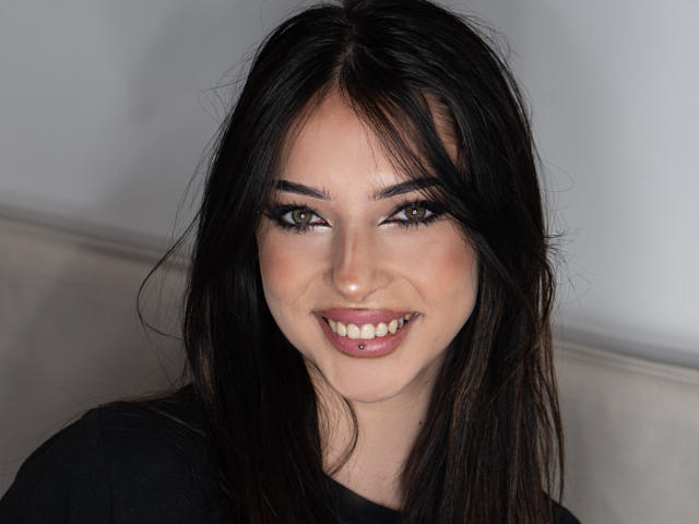 IrisLis - Live porn &amp; sex cam - 16143614