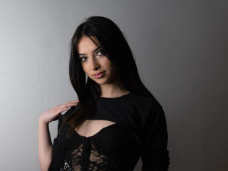 IrisLis - Live porn &amp; sex cam - 16143618