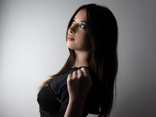 IrisLis - Live porn &amp; sex cam - 16143626