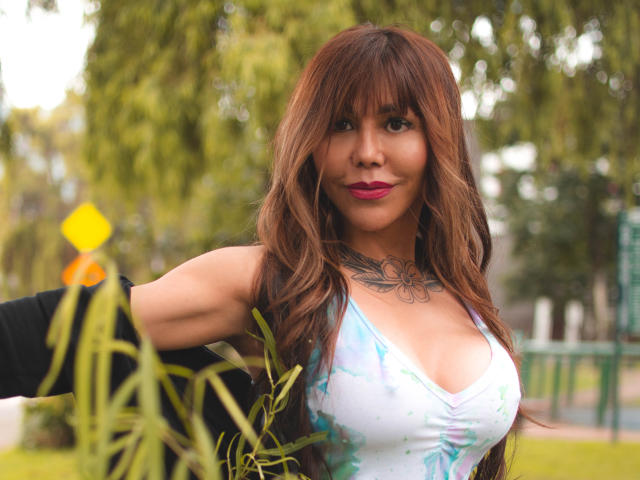 LeslyThompson - Live porn &amp; sex cam - 16143802