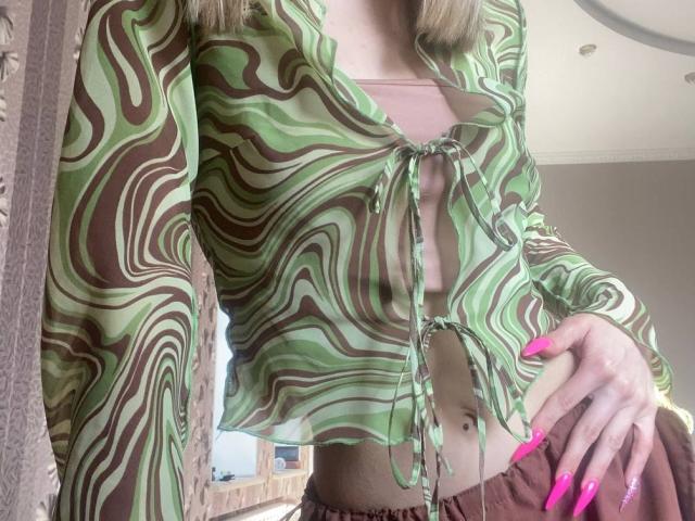 PiratkaX - ライブポルノ&amp;セックスカム - 16144138