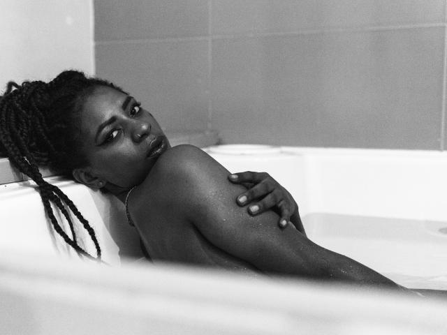 ScarlettFearless - Camera khiêu dâm &amp; quyến rũ trực tiếp - 16145066