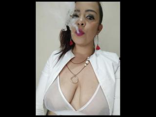 isabellaDumont - Live porn &amp; sex cam - 16145282