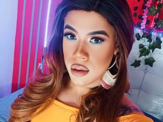 CrystalMarion - Live porn &amp; sex cam - 16146242