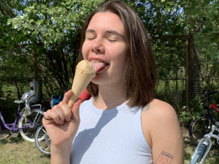 OlivGold - сексуальная веб-камера в реальном времени - 16146882