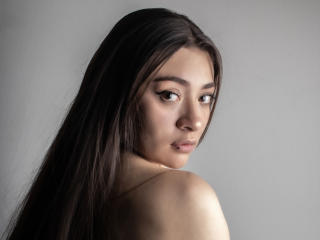 SamiEvans - Sexe cam en vivo - 16147058