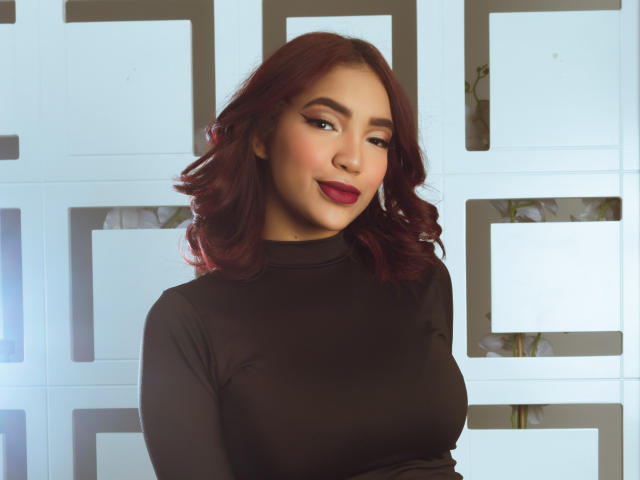 FreyaThor - Camera khiêu dâm &amp; quyến rũ trực tiếp - 16147146