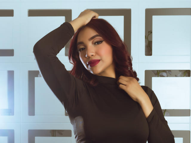 FreyaThor - Live sex cam - 16147154