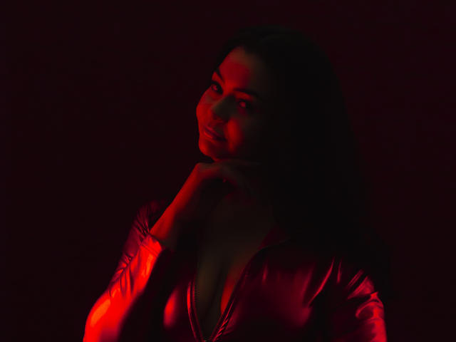 RoseThorm - Live porno og sexkamera - 16147802