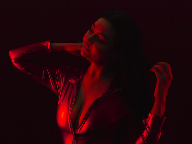 RoseThorm - Porno na żywo i seks kamera - 16147814