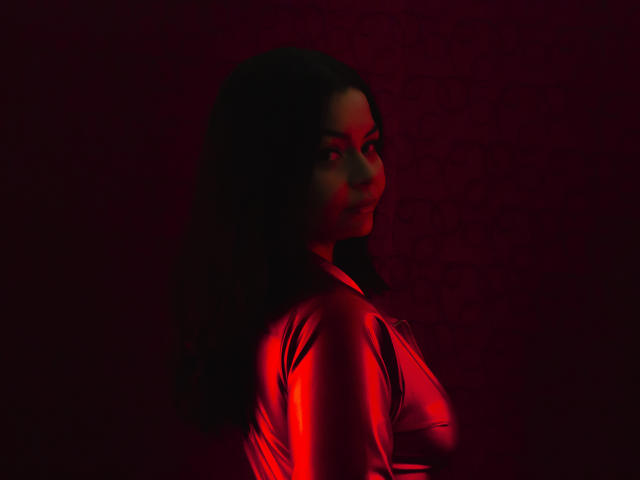 RoseThorm - Live porn &amp; sex cam - 16147818