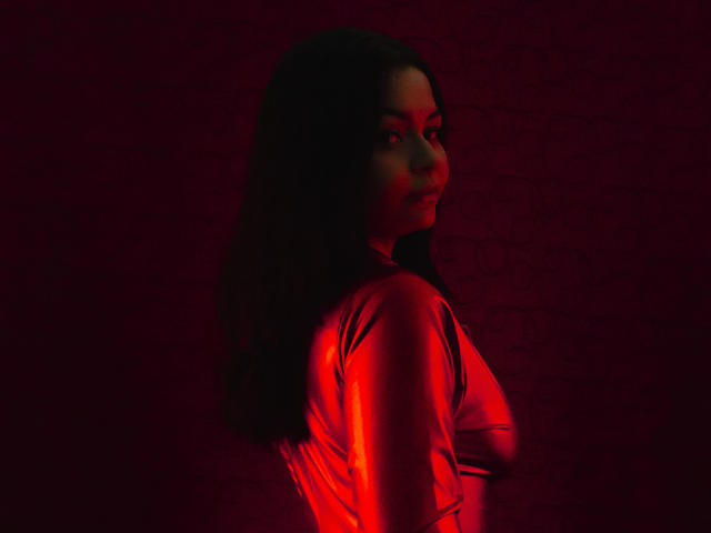 RoseThorm - Live porn &amp; sex cam - 16147822