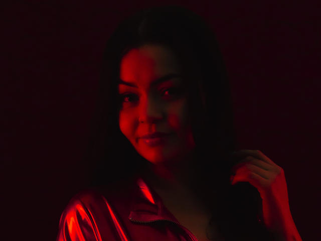 RoseThorm - Live porn &amp; sex cam - 16147834