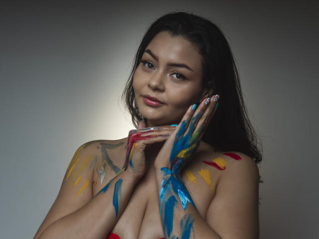 RoseThorm - Porno na żywo i seks kamera - 16147846