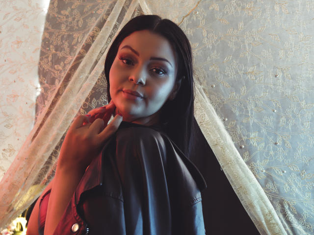 RoseThorm - Porno na żywo i seks kamera - 16147870