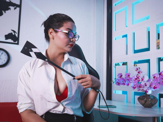 RoseThorm - Live sexe cam - 16147898