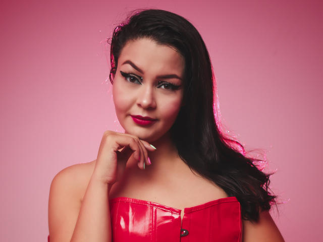 RoseThorm - Live porn &amp; sex cam - 16147954