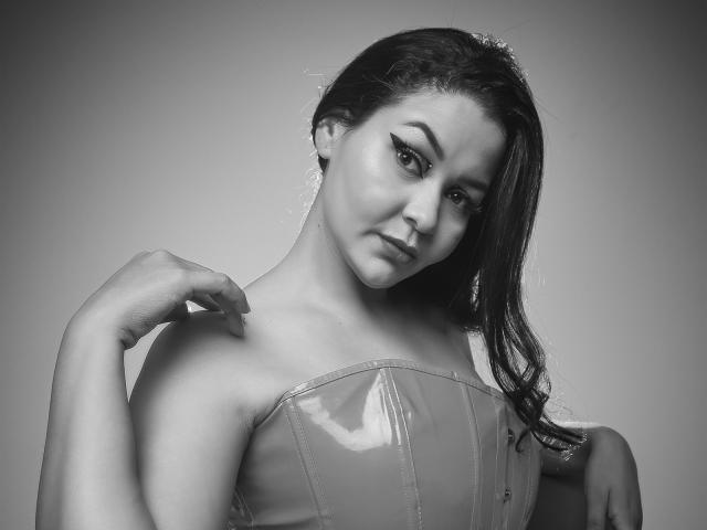 RoseThorm - ライブポルノ&amp;セックスカム - 16147958